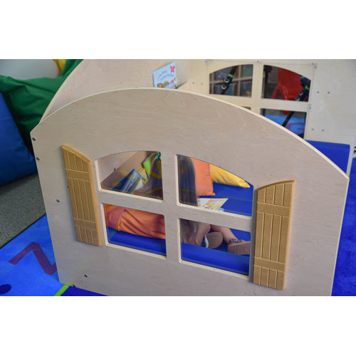 Wayfair Children's Factory Soft Seating You'll Love in 2023